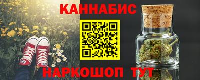 стаф Будённовск
