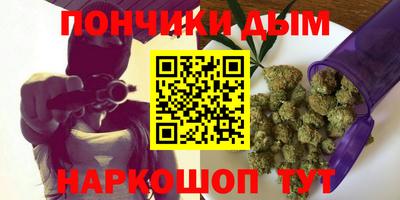 стаф Будённовск