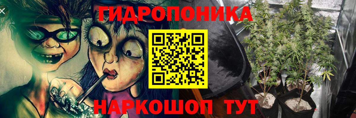 Малоярославец  Бошки марихуана OG Kush  Марихуана конопля  Вход с VPN 